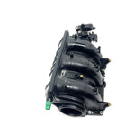 04-06 Sea-Doo RXP Supercharged OEM Intake Manifold 420867955 JS59