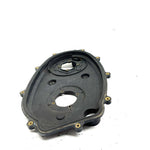 2000 Kawasaki Prairie 300 4x4 OEM Inner Belt Cover Case 32099-11910 AK31