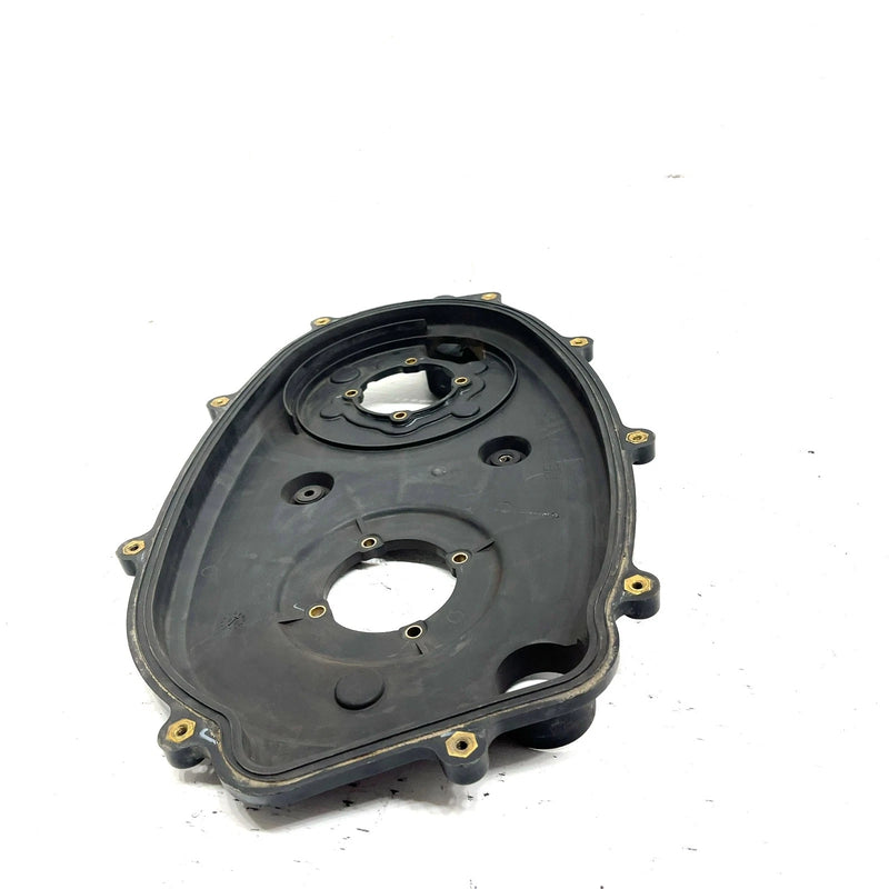 2000 Kawasaki Prairie 300 4x4 OEM Inner Belt Cover Case 32099-11910 AK31