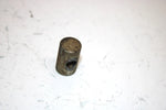 87 Kawasaki Bayou 185 Klf185a Oem Brake Pivot Pin 92043-1334 AK13