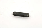 Ski-doo Oem Brake Rotor Key 507021300 Q3641