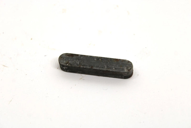 Ski-doo Oem Brake Rotor Key 507021300 Q3641