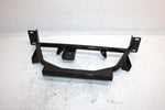 2012 Arctic Cat Prowler Hdx 700 Oem Roll Cage Support 4506-601 XA1
