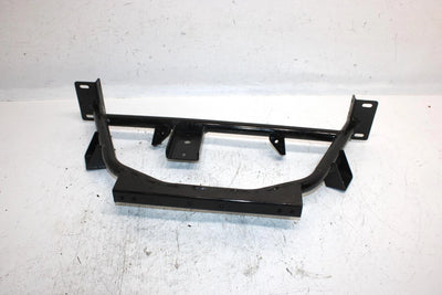 2012 Arctic Cat Prowler Hdx 700 Oem Roll Cage Support 4506-601 XA1