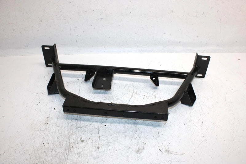 2012 Arctic Cat Prowler Hdx 700 Oem Roll Cage Support 4506-601 XA1