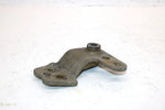 1996 Ski-doo Touring Sle Oem Steering Pivot Arm 506132900 SS27 