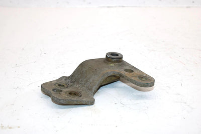 1996 Ski-doo Touring Sle Oem Steering Pivot Arm 506132900 SS27