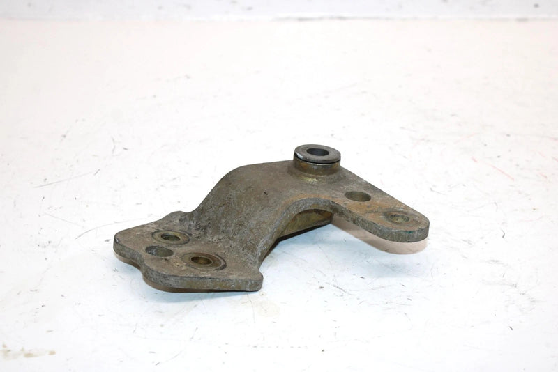 1996 Ski-doo Touring Sle Oem Steering Pivot Arm 506132900 SS27 