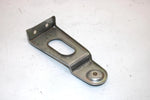 90 Yamaha Exciter Ii Le Ex570ep Oem Oil Tank Bracket 2 82M-2193F-00-00 SY33