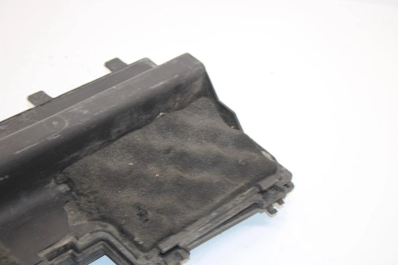 98 Arctic Cat Zl 440 Oem Airbox Lid 0616-973 SA174