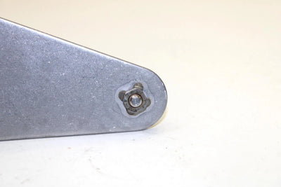 1999 Kawasaki Jet Ski 1100 Stx Oem Steering Column Shaft 39117-3710 JK0