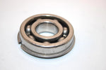 03 Suzuki Ozark 250 Ltf250 2x4 Oem Left Bearing (25x62x17) 09262-25073 AS4