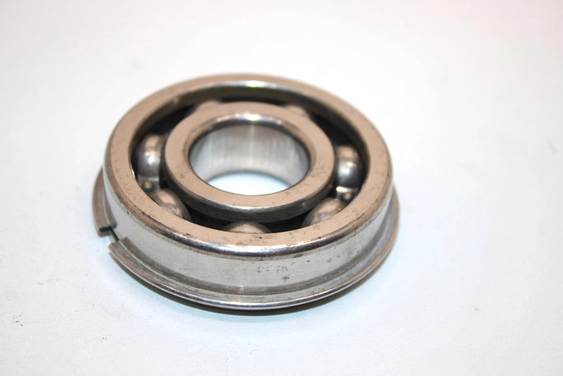 03 Suzuki Ozark 250 Ltf250 2x4 Oem Left Bearing (25x62x17) 09262-25073 AS4