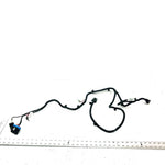16-22 Can-Am Defender HD10 OEM Windshield Wiper Harness 710004462 XB0.3