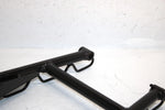 05 Arctic Cat Firecat 500 Oem Front Torque Arm No Bushings 1704-312 SAS12
