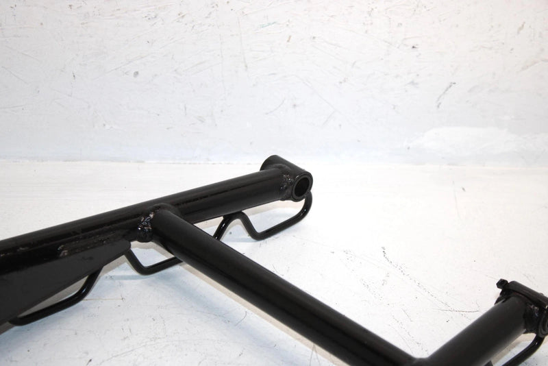 05 Arctic Cat Firecat 500 Oem Front Torque Arm No Bushings 1704-312 SAS12
