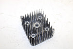 Polaris Oem Cylinder Head 3083573 Q421