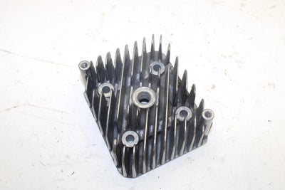 Polaris Oem Cylinder Head 3083573 Q421