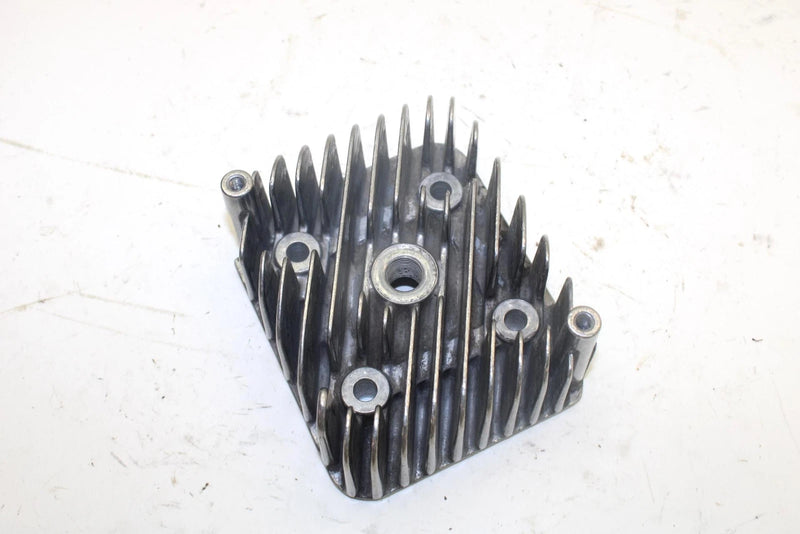 Polaris Oem Cylinder Head 3083573 Q421