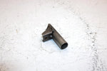 2005 Arctic Cat 500 4x4 Oem Breather Pipe 3402-437 AA1