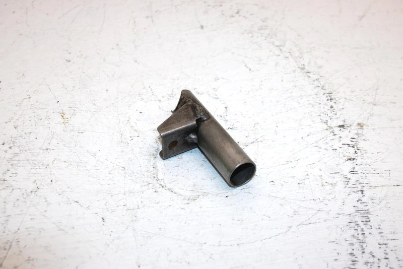 2005 Arctic Cat 500 4x4 Oem Breather Pipe 3402-437 AA1