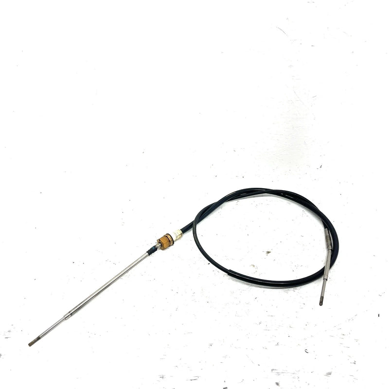 2004 Polaris Virage OEM Steering Cable 7081080 JP45