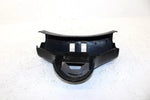 1994 Polaris Classic Touring Oem Upper/Top Handlebar Cover 5431620 SP55