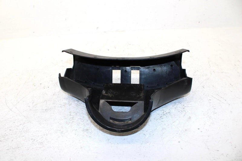 1994 Polaris Classic Touring Oem Upper/Top Handlebar Cover 5431620 SP55