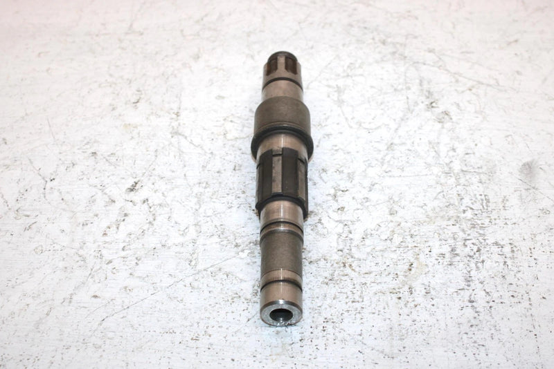 1996 Yamaha  Warrior 350 Oem Transmission Shaft 1UY-17523-00-00 AY6