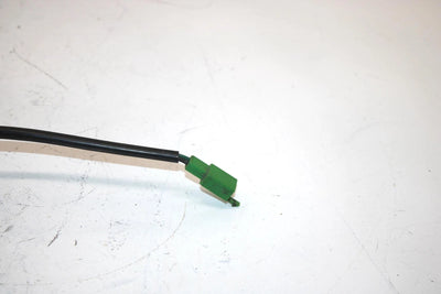 00 Yamaha Sx500r Oem Sending Unit Assy Fuel Meter 8CW-85752-00-00 SY0