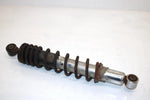 00 Suzuki Quadmaster  Lta500f  Oem Rear Shock 62100-09F10-019 AS6