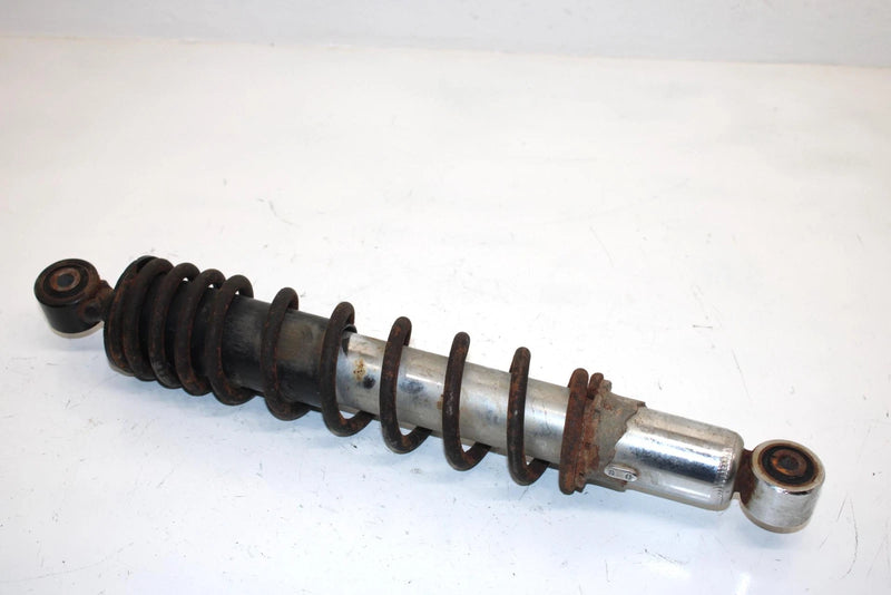 00 Suzuki Quadmaster  Lta500f  Oem Rear Shock 62100-09F10-019 AS6