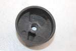 1997 Polaris Sltx Oem Fuel Selector Knob 5432626-070 JP36