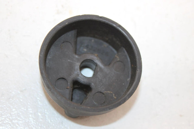 1997 Polaris Sltx Oem Fuel Selector Knob 5432626-070 JP36