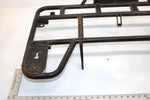 03 Arctic Cat 500 Fis Automatic  Oem Front Rack 0506-547 AA4