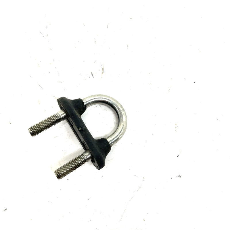 1994 Arctic Cat TigerShark Daytona OEM Tow Hook 0624-151 JA14