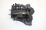 1996 Kawasaki Bayou 300 Oem Gearcase Cover 14055-1126 AK19