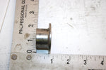 1999 Sea-doo Gti Oem Seal Carrier Ring 272000064 JS44
