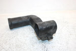 2003 Polaris Trial Blazer Oem Clutch Air Duct 5433450 AP156