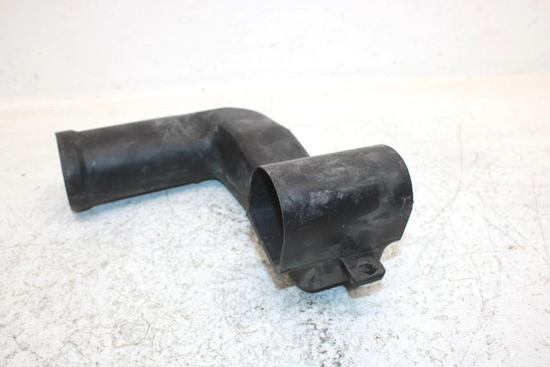 2003 Polaris Trial Blazer Oem Clutch Air Duct 5433450 AP156