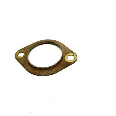 05 Polaris Sportsman 800 EFI OEM Steering Column Bearing Flange 5270869 AP188