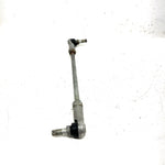 00-06 Honda Rancher 350 TRX350FM 4x4 OEM Steering Tie Rod 53521-HN5-670 AH75