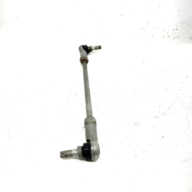 00-06 Honda Rancher 350 TRX350FM 4x4 OEM Steering Tie Rod 53521-HN5-670 AH75