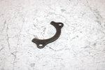 2000 Yamaha  Kodiak 400 Oem Bearing Plate 5GH-15388-00-00 AY26