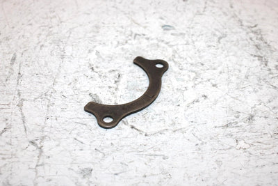 2000 Yamaha  Kodiak 400 Oem Bearing Plate 5GH-15388-00-00 AY26
