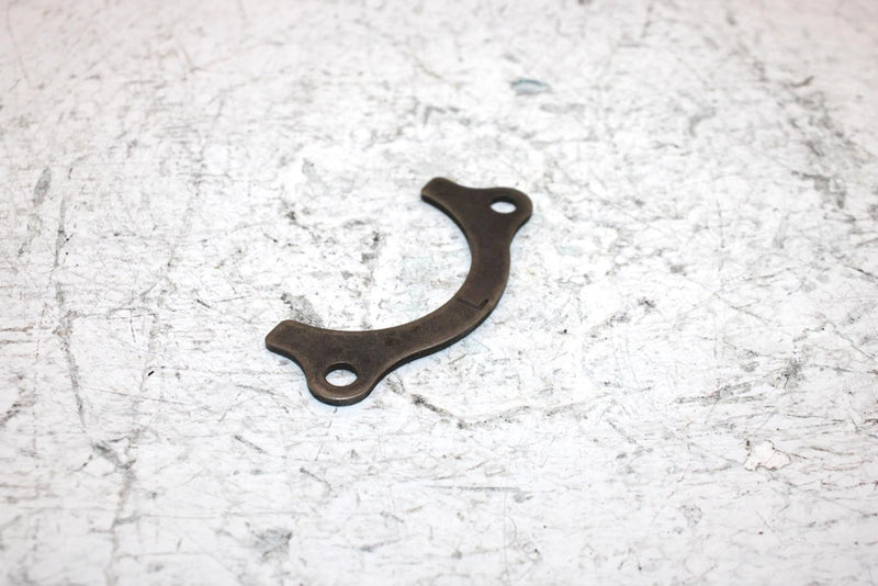 2000 Yamaha  Kodiak 400 Oem Bearing Plate 5GH-15388-00-00 AY26