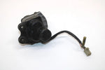 2002 Yamaha Sx Viper Oem Servo Motor Assembly 8DF-85820-00-00 SY60