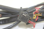 96 Arctic Cat Jag Liquid OEM Main Harness 0686-139 SA86