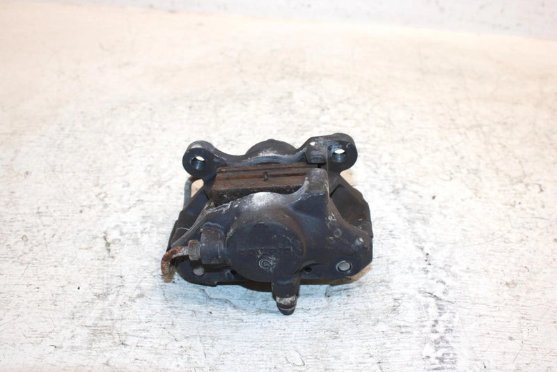 2000 Ski-doo Mxz 700 Oem Brake Caliper 414920000 SS8