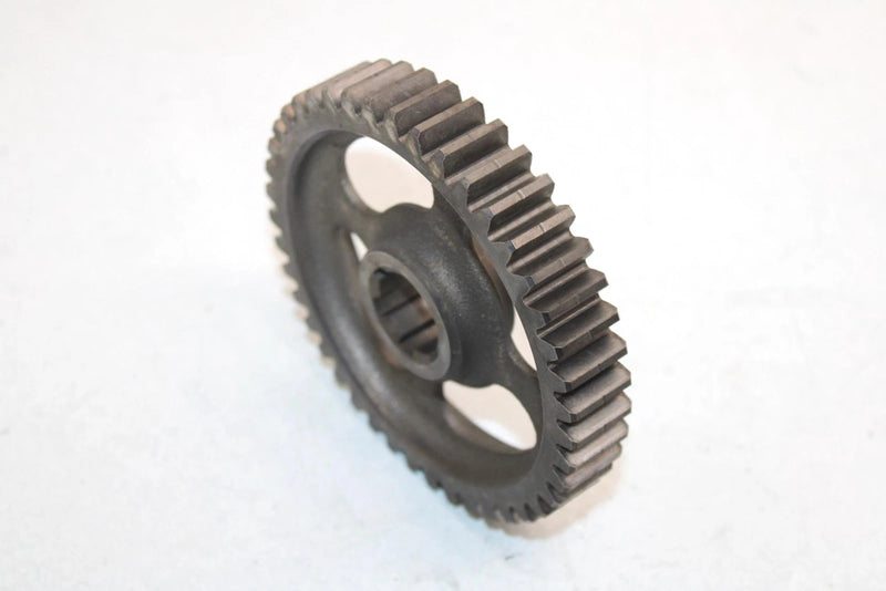 03 Suzuki Vinson 500 Lt-f500f Oem  Sub Transmission Gear 43T 29311-03G50 AS24